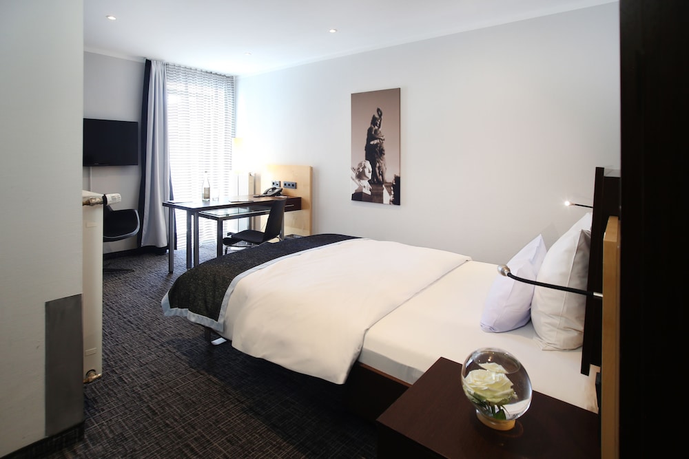 Schiller5 Hotel 15/44