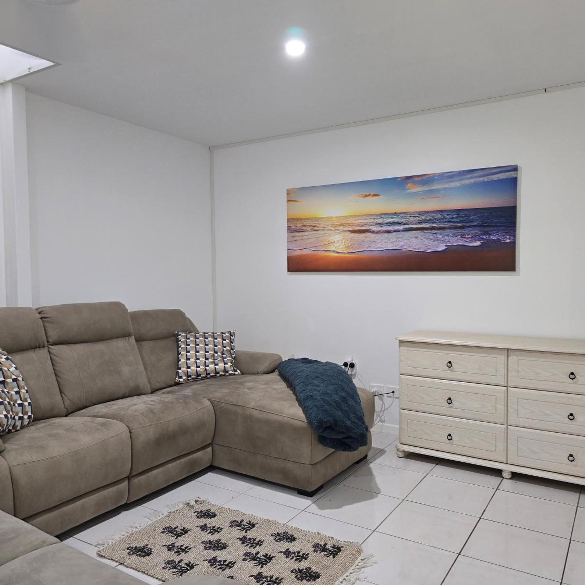 FRASER COAST TOP TOURIST PARK 33/50