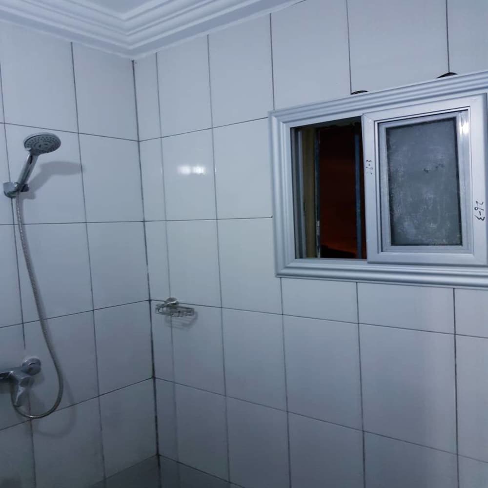 Les Residences Rima 5/11