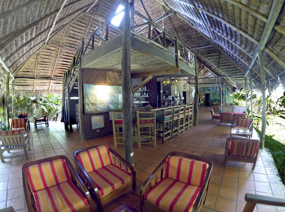 Esquinas Rainforest Lodge 6/46