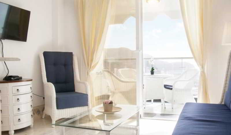 Villa Magna - Adults Only 6/22
