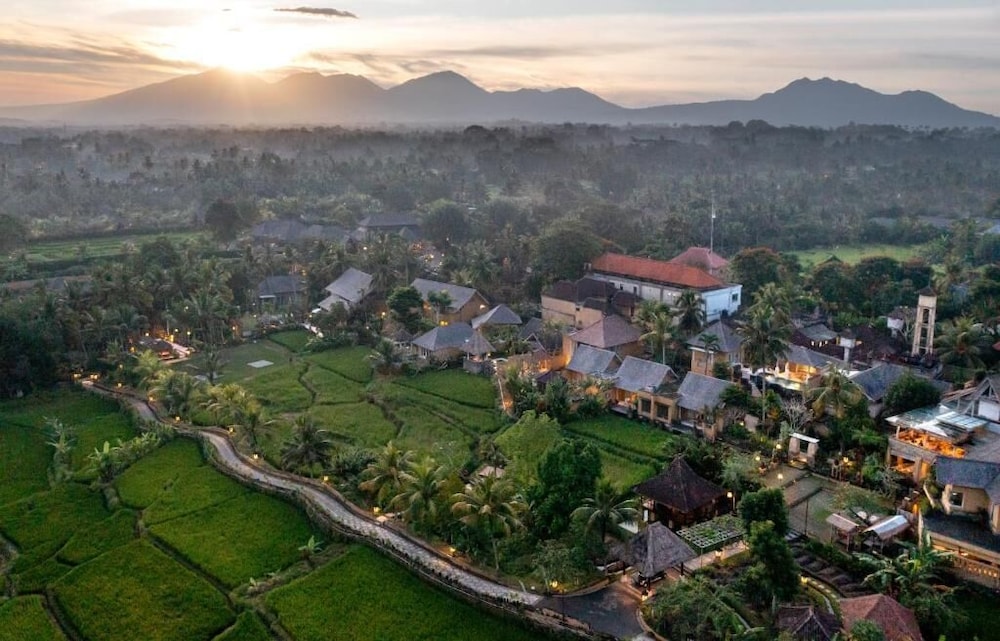 Wapa Di Ume Ubud 45/49