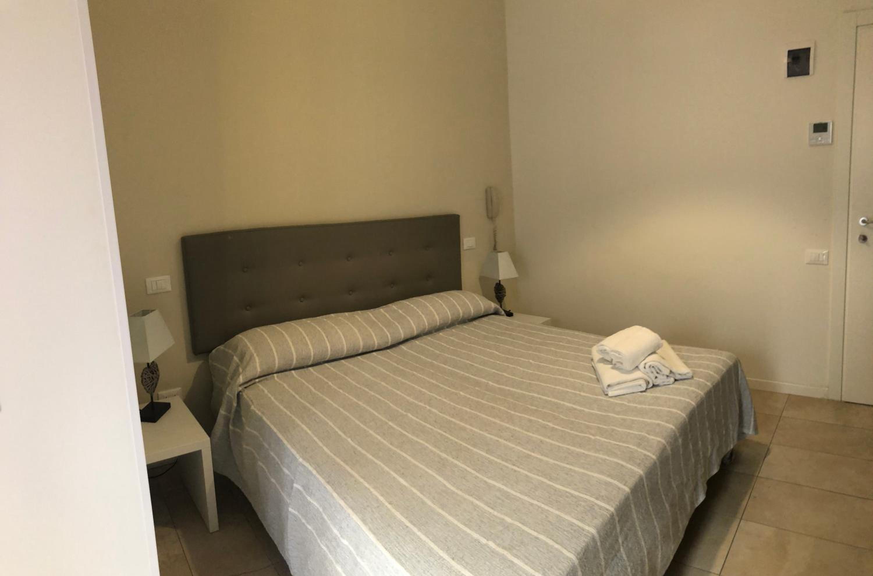 Hotel Condor 10/50