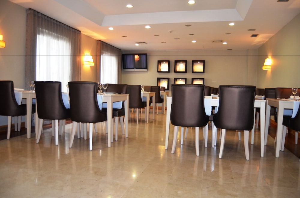 Torres Novas 21/28