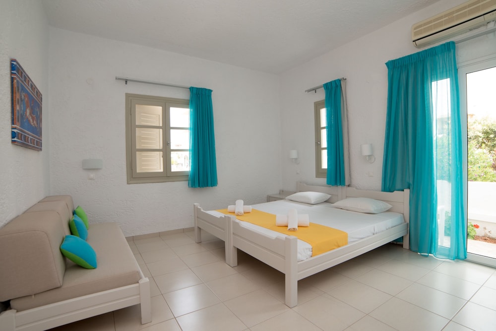 Villa Stella 9/49