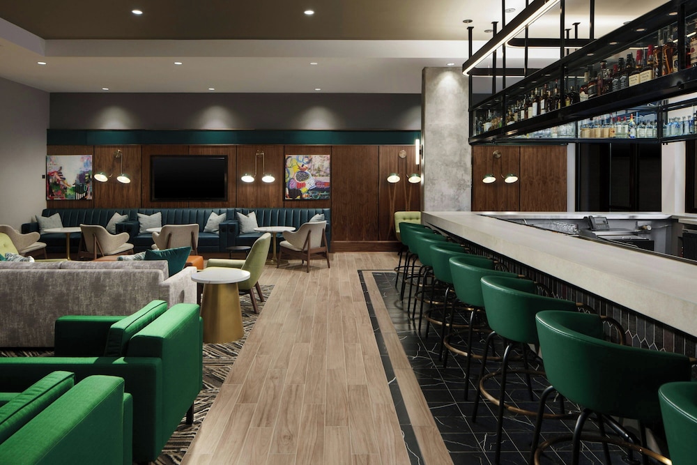 Courtyard by Marriott Gainesville GA 47/61