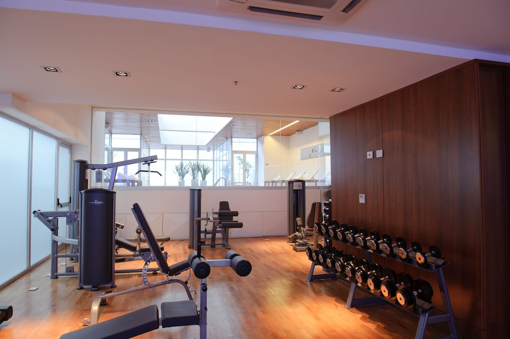 Design Suites Buenos Aires 35/50