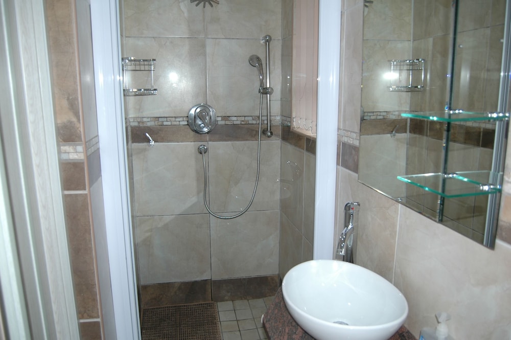Bon A Vie B And B And Self Catering 22/25
