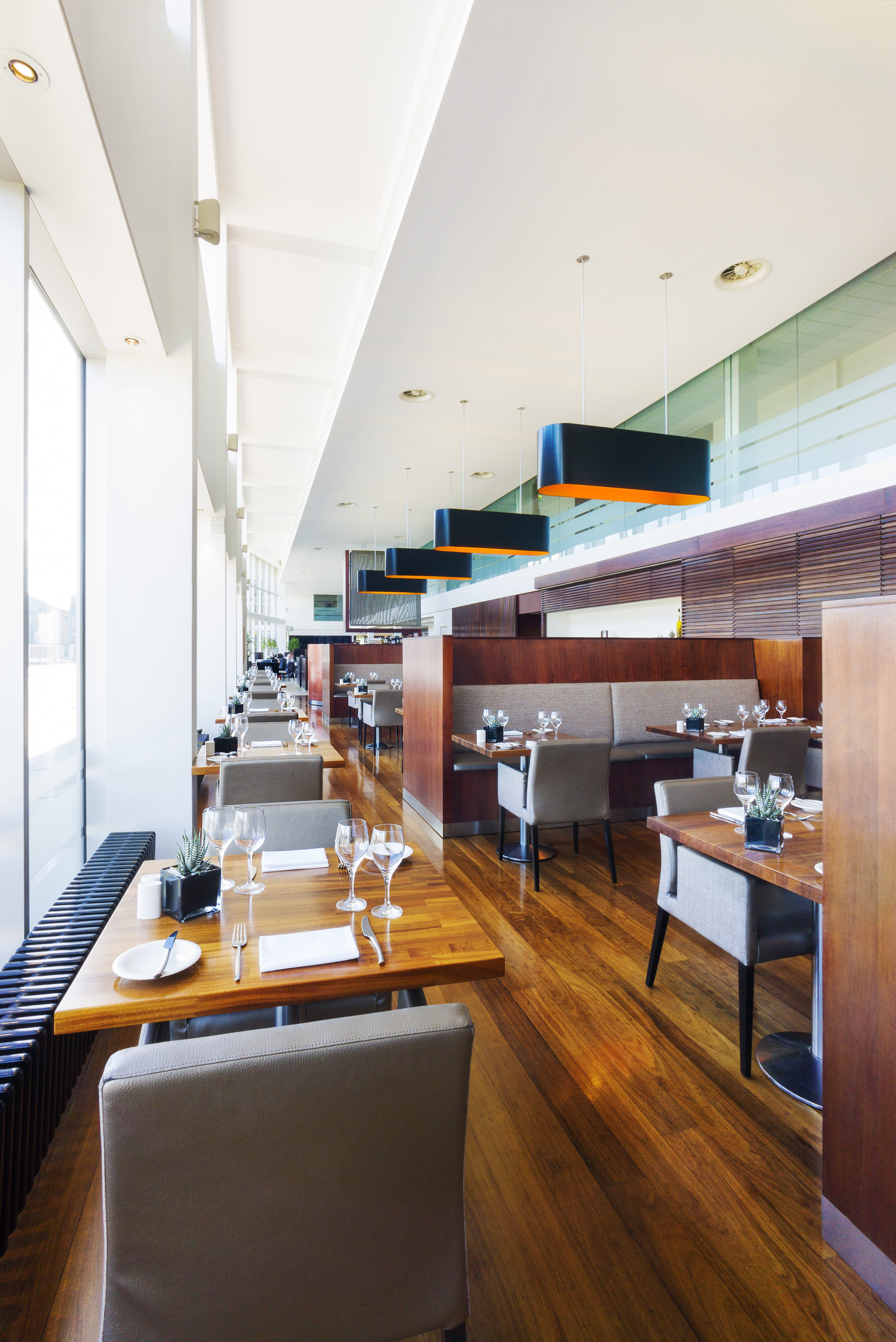 Apex City Quay Hotel And Spa 54/64