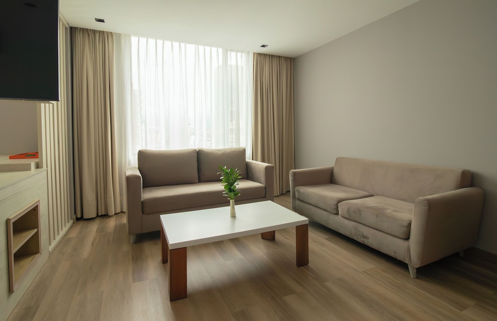 Soratama Hotel 22/49
