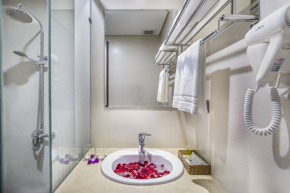 Royal Charm Hotel 22/57