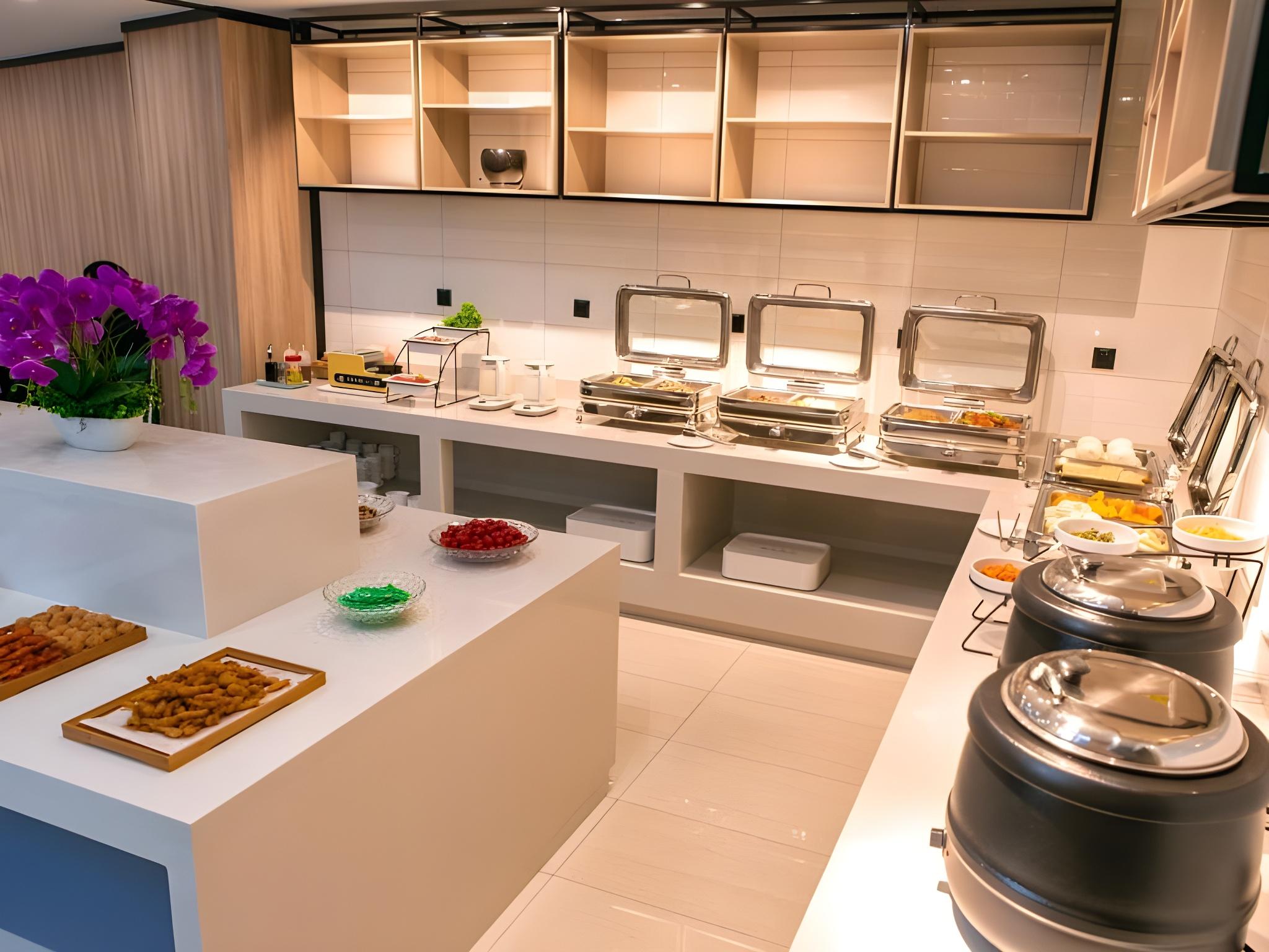 Gya Tangshan City Fei Dian District Gongji Road Hotel 36/39