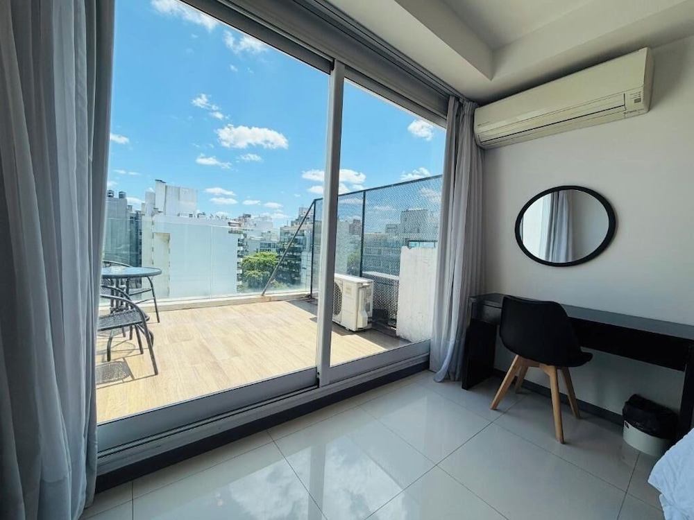 Gema Luxury Suites 40/68