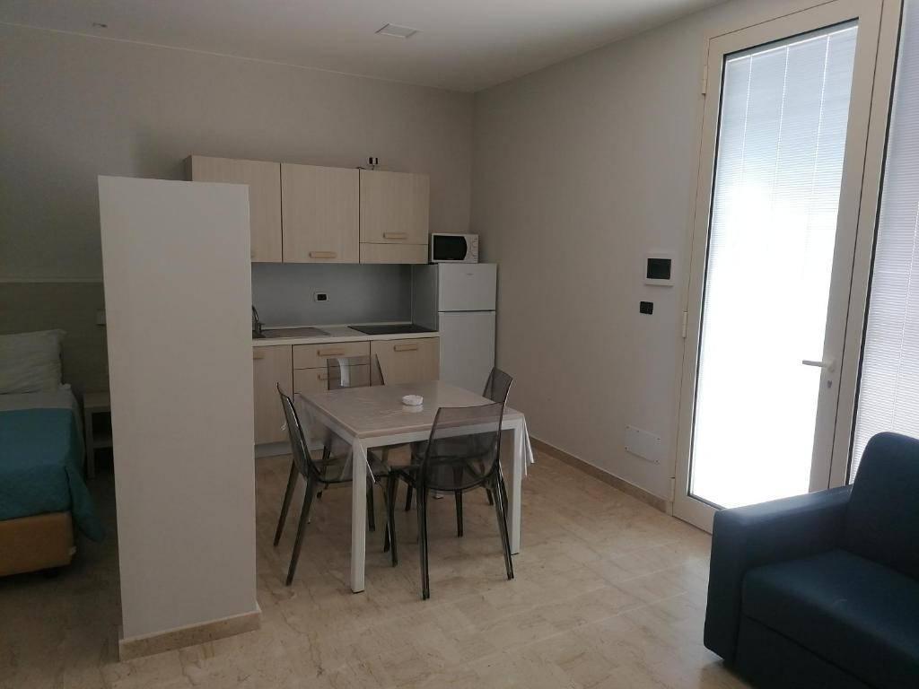 Zibibbo Beach Apartments 21/28