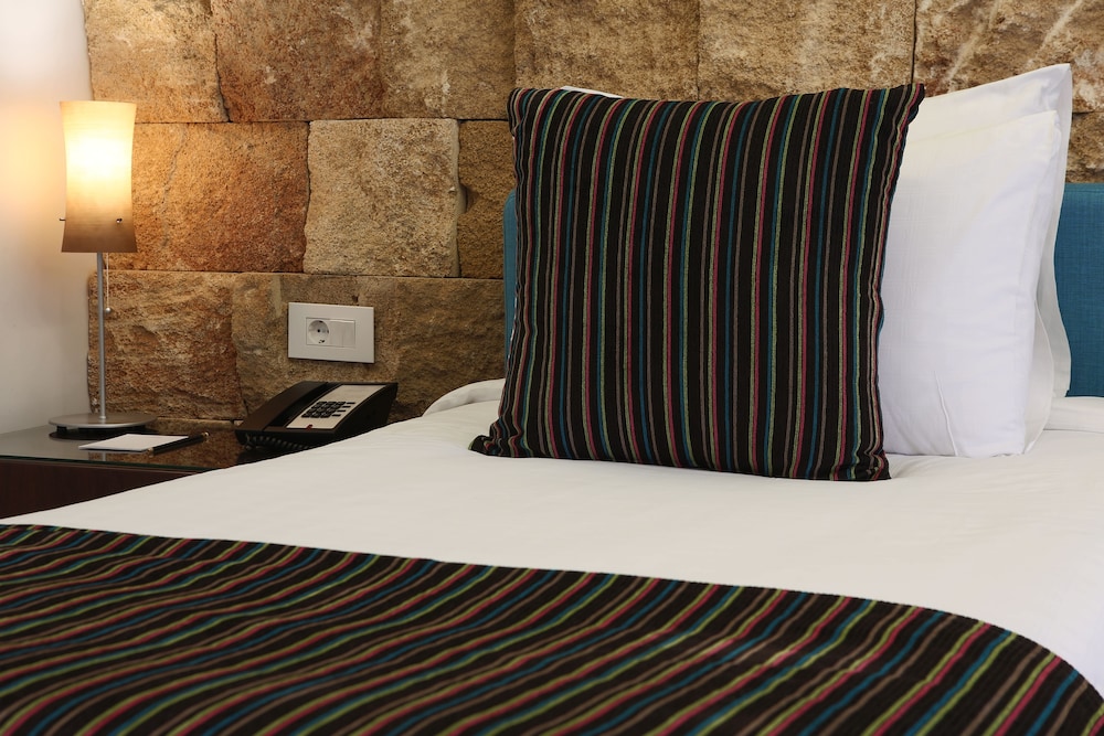 Monoberge Hotel Byblos 23/69