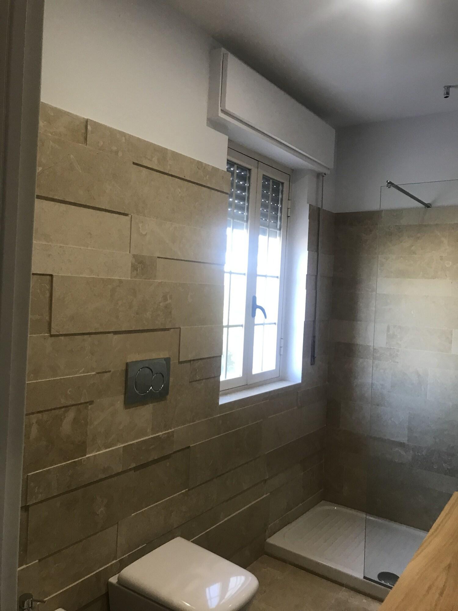 Porta Reale Rooms 50/50