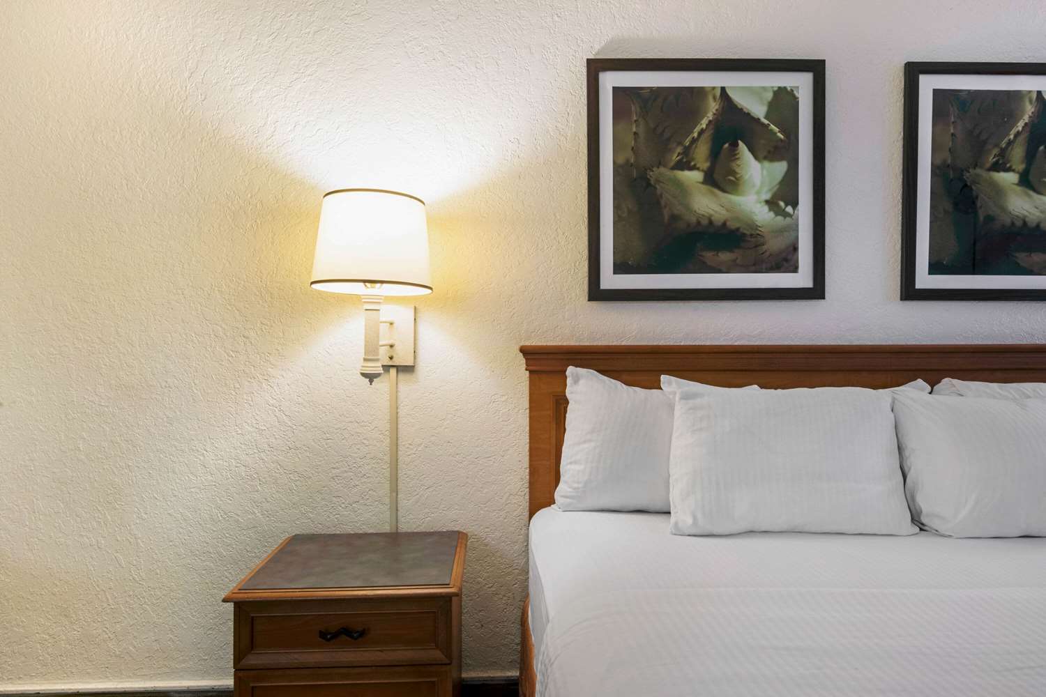 La Quinta Inn San Antonio I 35 N At Rittiman Road 26/46