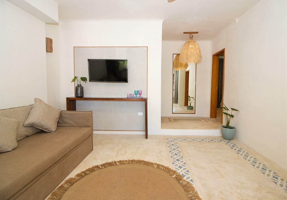 Amaite Hotel And Spa 51/67