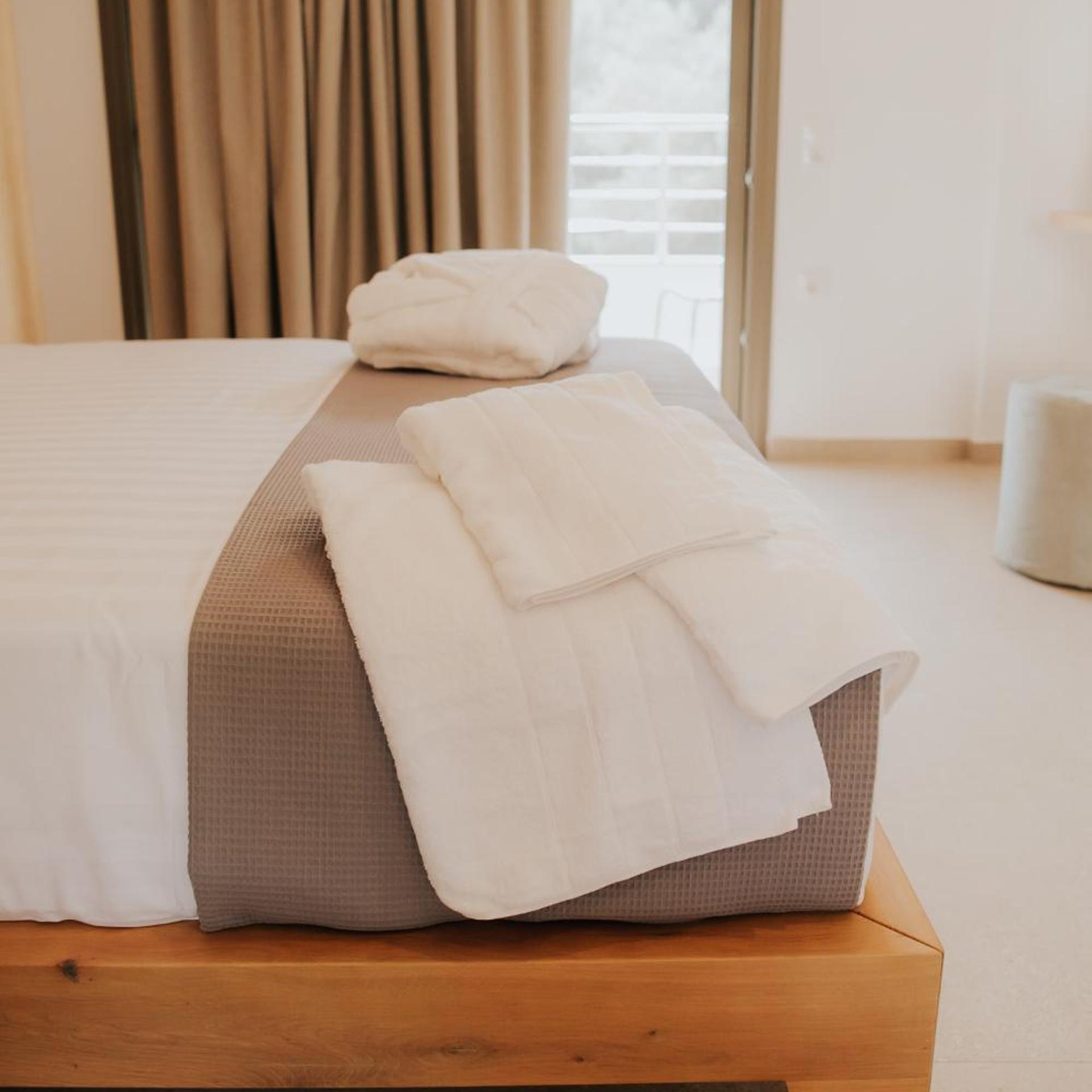 Elia Boutique Hotel Parga 32/60