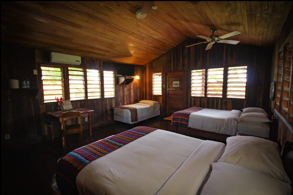 Cassia Hill Resort 21/65