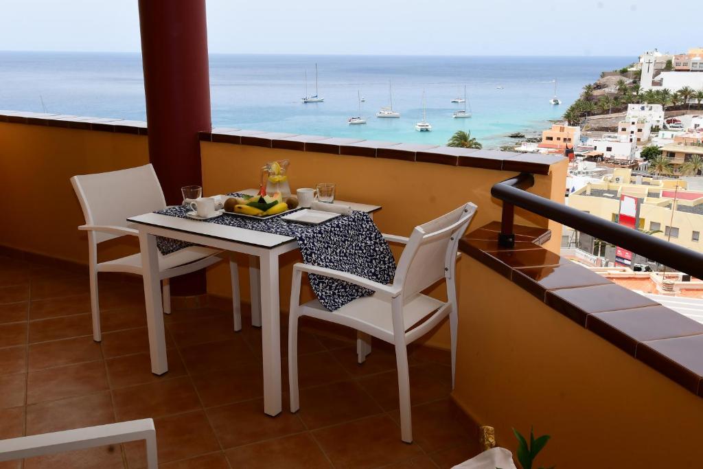 Villa - Mar Hotel 19/27
