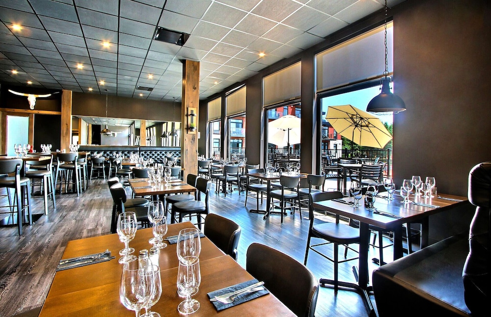 La Cache a Maxime by C Hotels 57/75