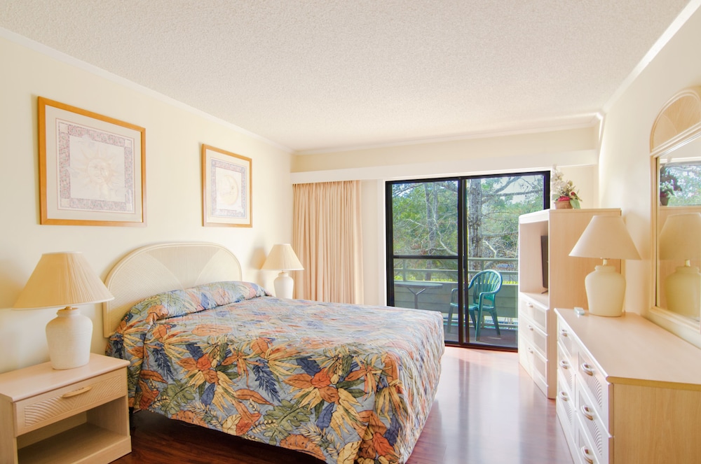 Ocean Creek Resort 13/73