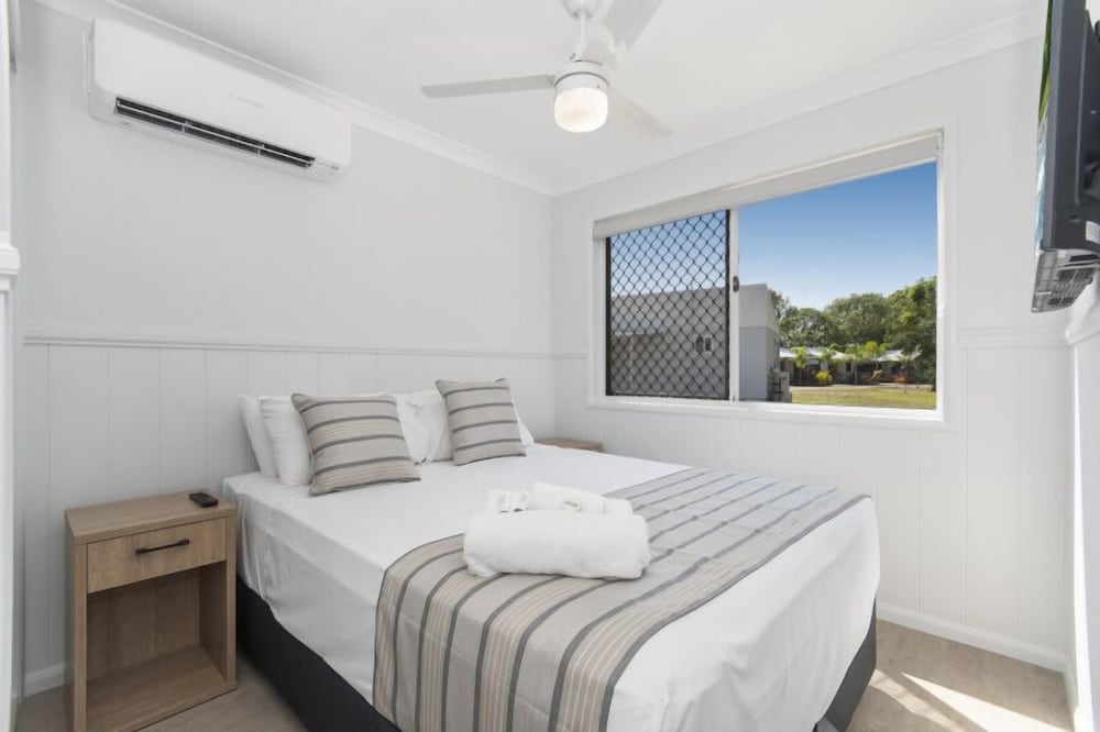 Ingenia Holidays Townsville 9/50