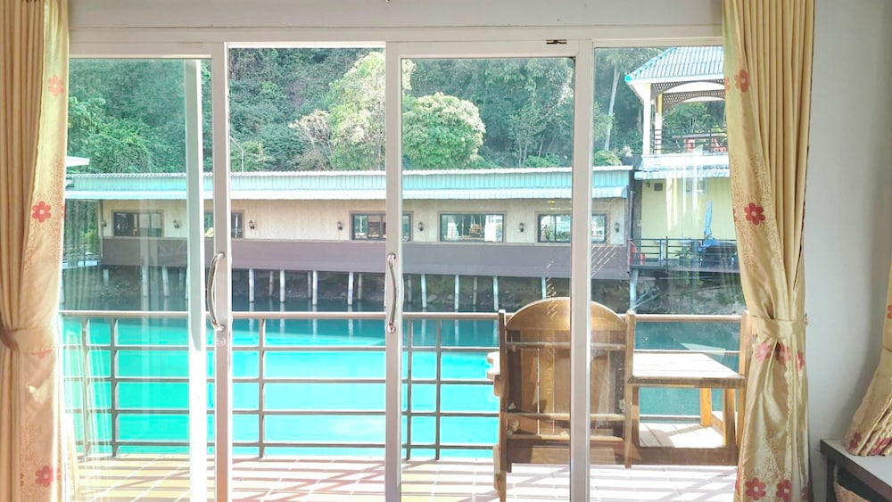 Laketerrace Resort 16/71