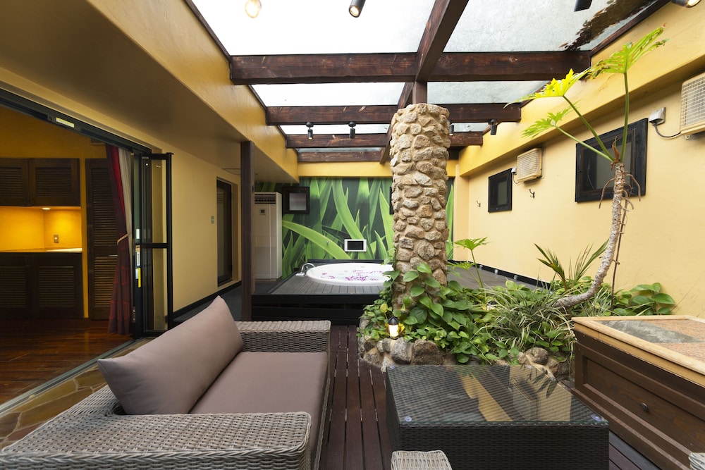 Hotel Lotus Nara - Adults Only 7/62