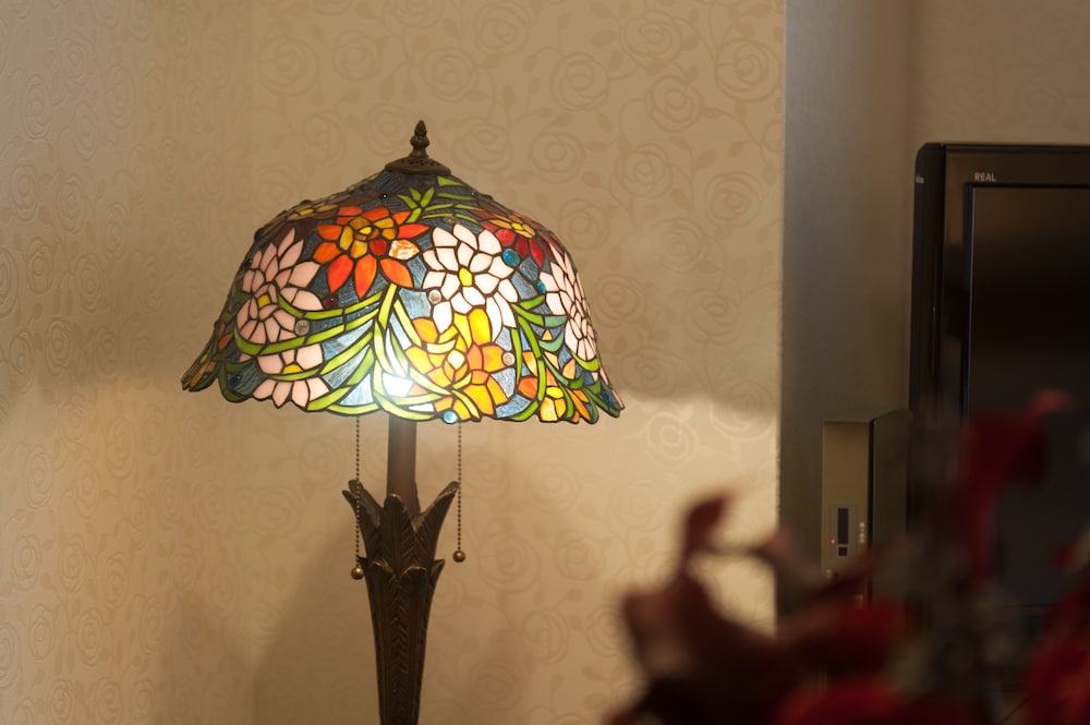 BENIKEA CALTON HOTEL FUKUOKA TENJIN(FORMELY SUTTON HOTEL FUKUOKA TENJIN) 16/24