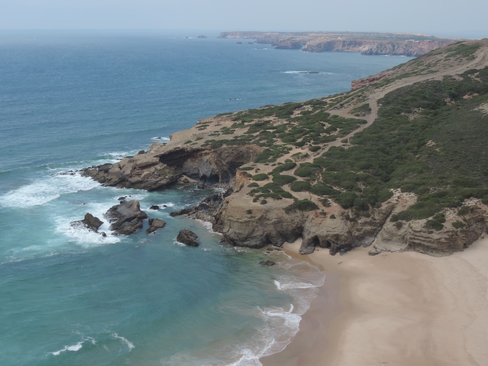 Aldeia da Pedralva by WOT Signature 54/57