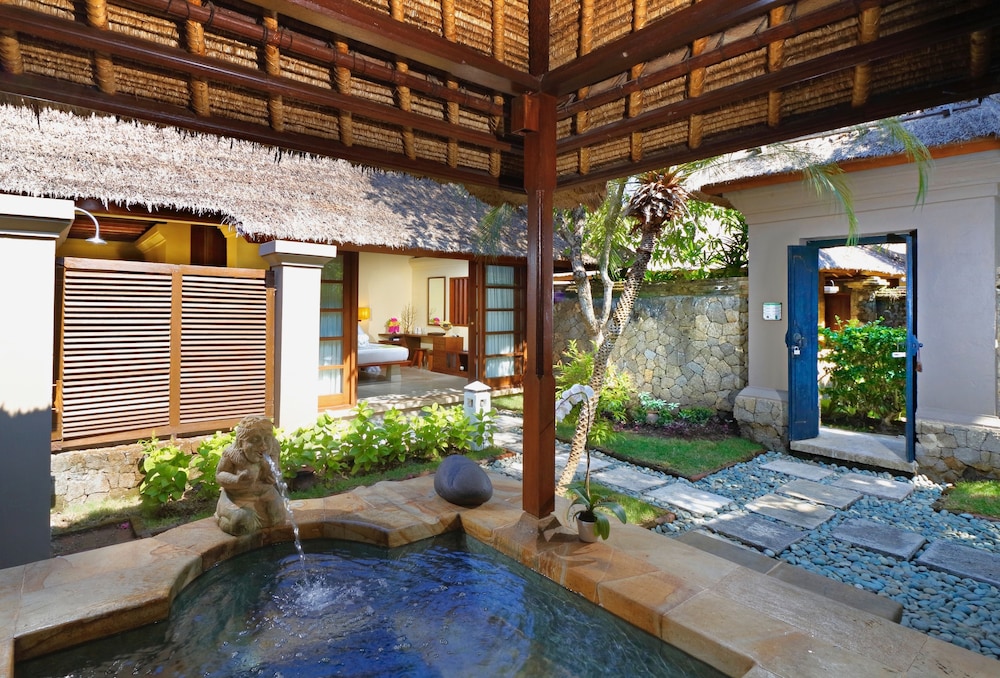 MIMPI RESORT MENJANGAN 41/73