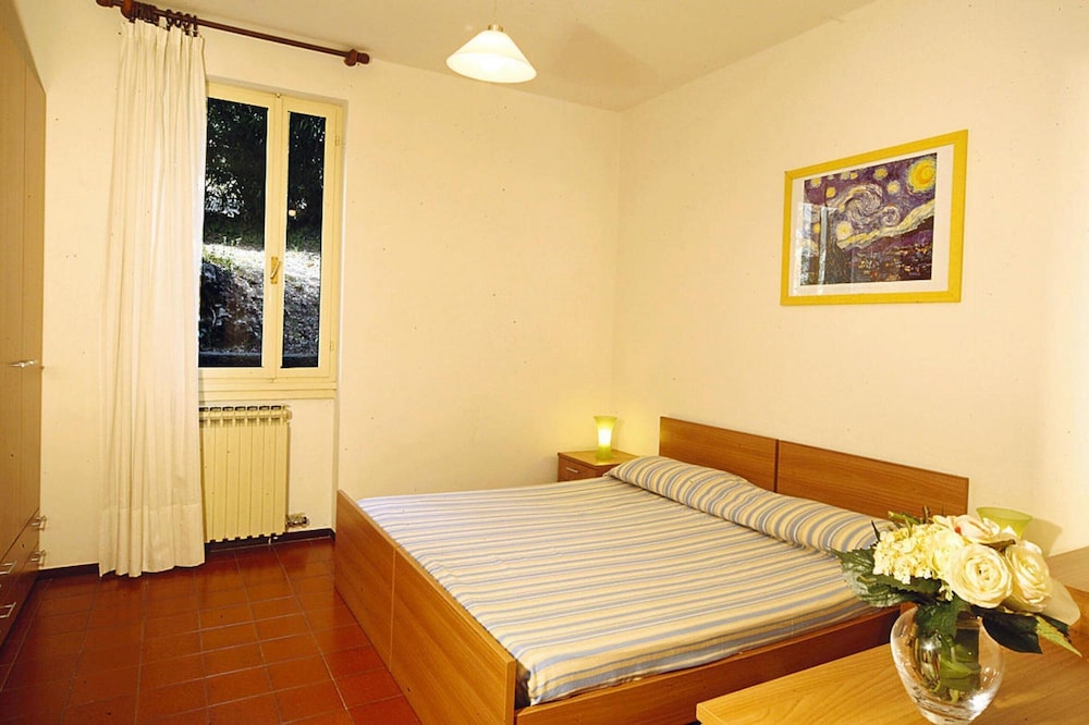 Appartamenti Pratone 6/50