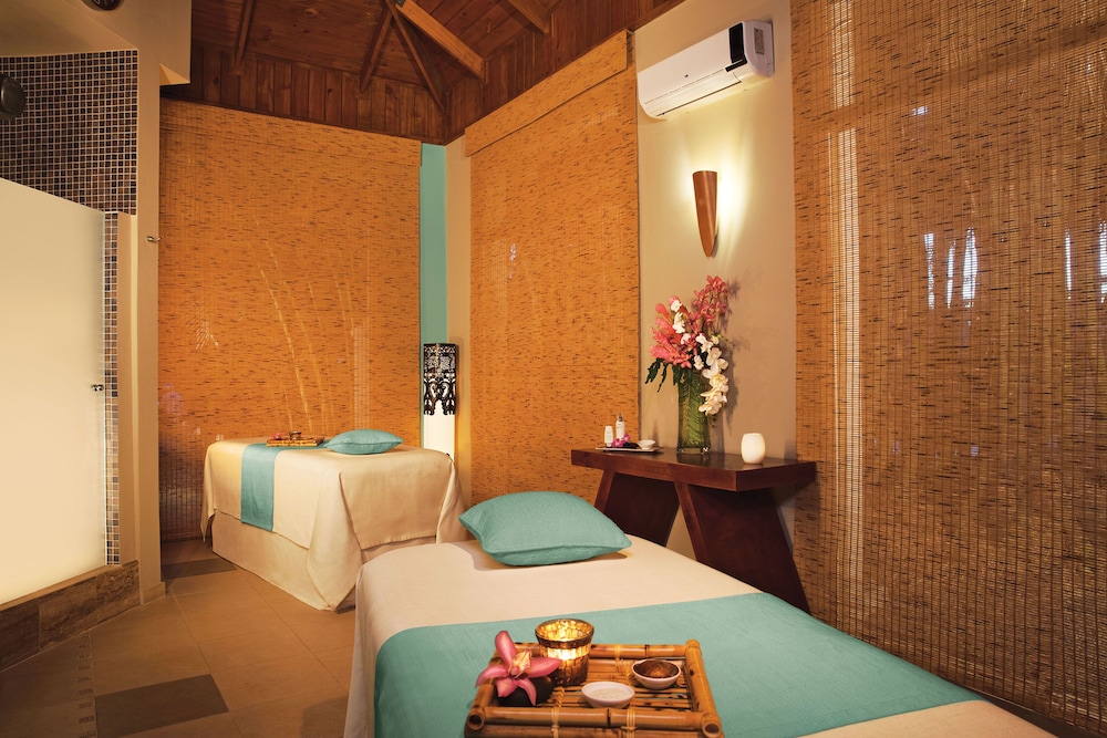 Wyndham Alltra Punta Cana All-Inclusive Resort Hotel 21/50