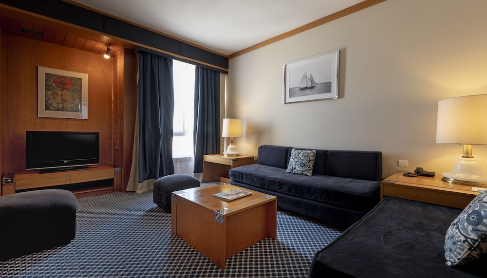 Hotel Algarve Casino 28/50