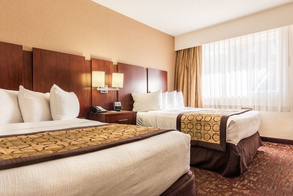 Hotel Moab Downtown 21/57