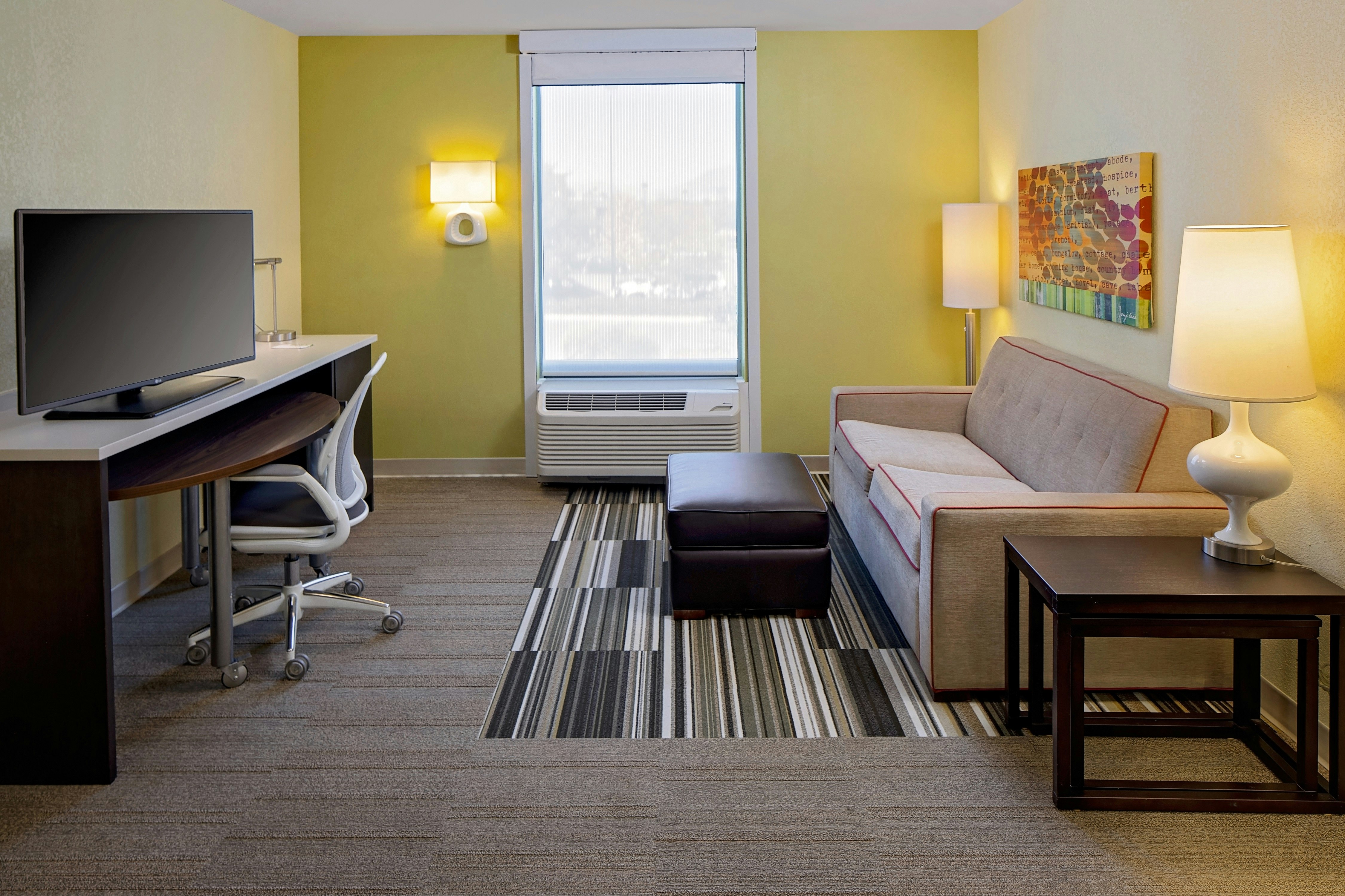 Home2 Suites By Hilton Salt Lake City South Jordan Ut 23/49