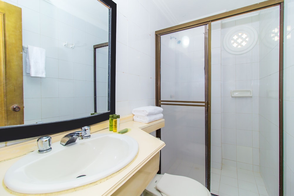 Hotel Cocoliso Island Resort 28/75