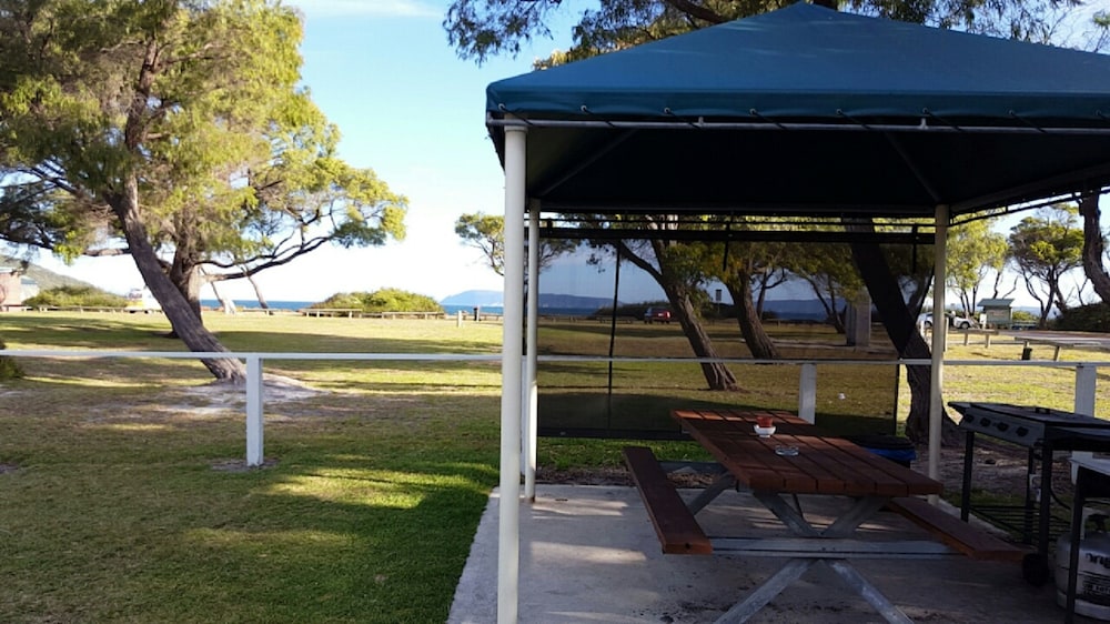 HAVANA VILLAS 31/67