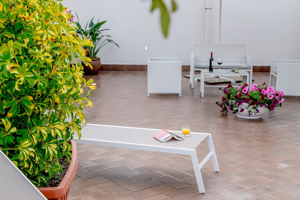 Al San Domenico Residence 43/50