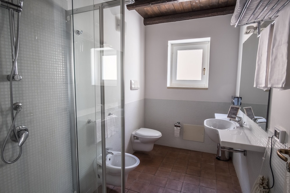 Hotel Masseria Degli Ulivi 46/50
