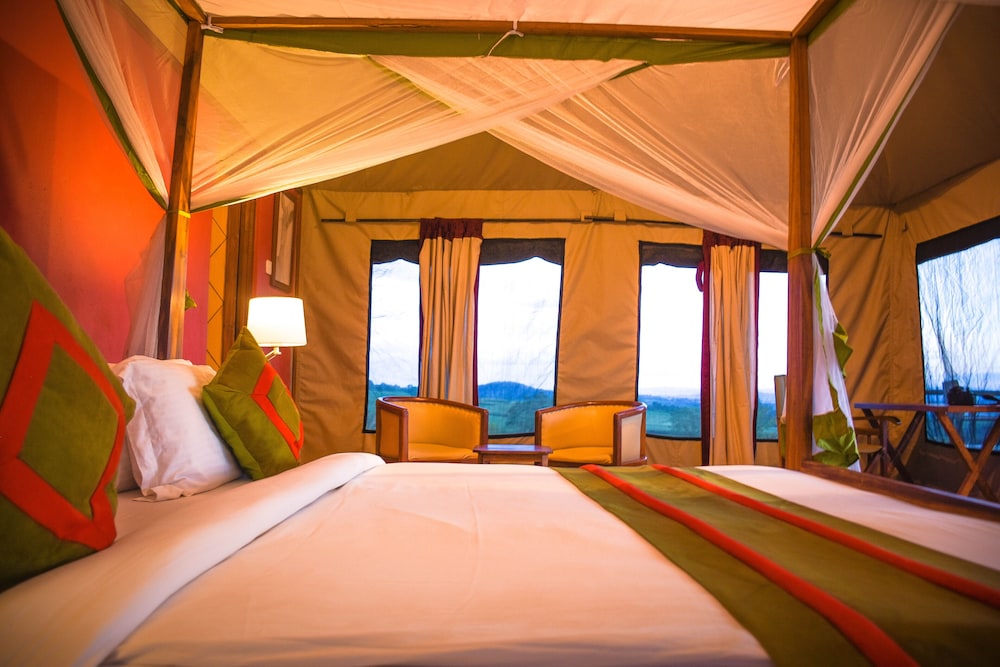 Karatu Simba Lodge 2/31
