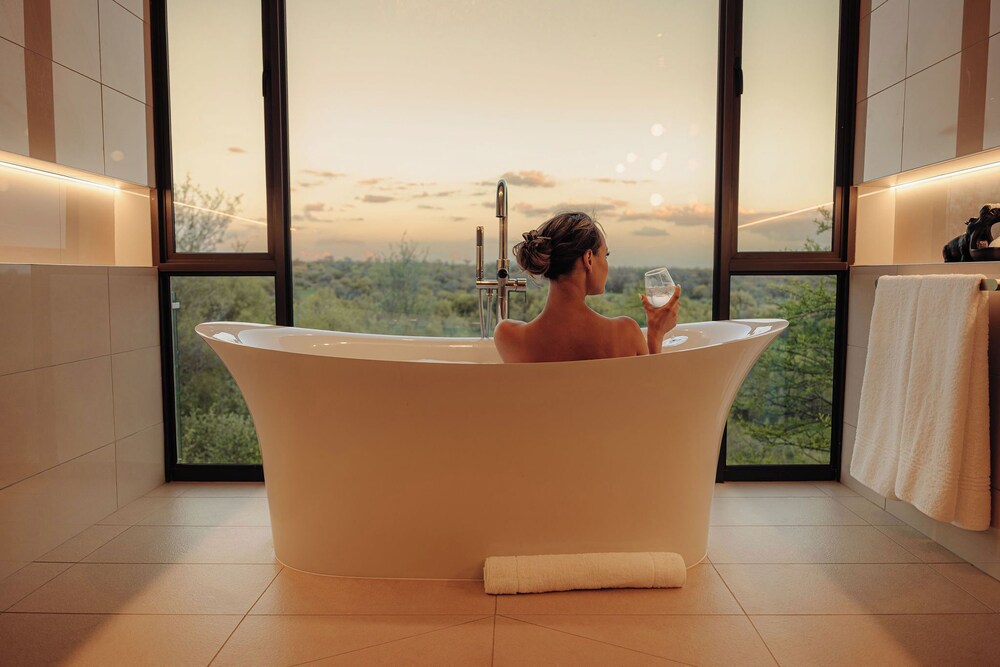 Bona Bona Game Lodge 9/48