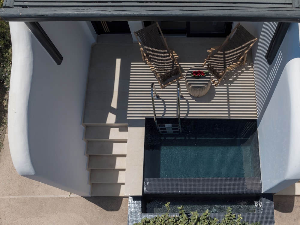ASTY Mykonos Hotel and Spa 23/50