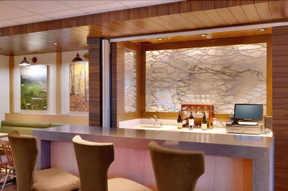 Fairfield Inn & Suites By Marriott Fort Smith 35/42