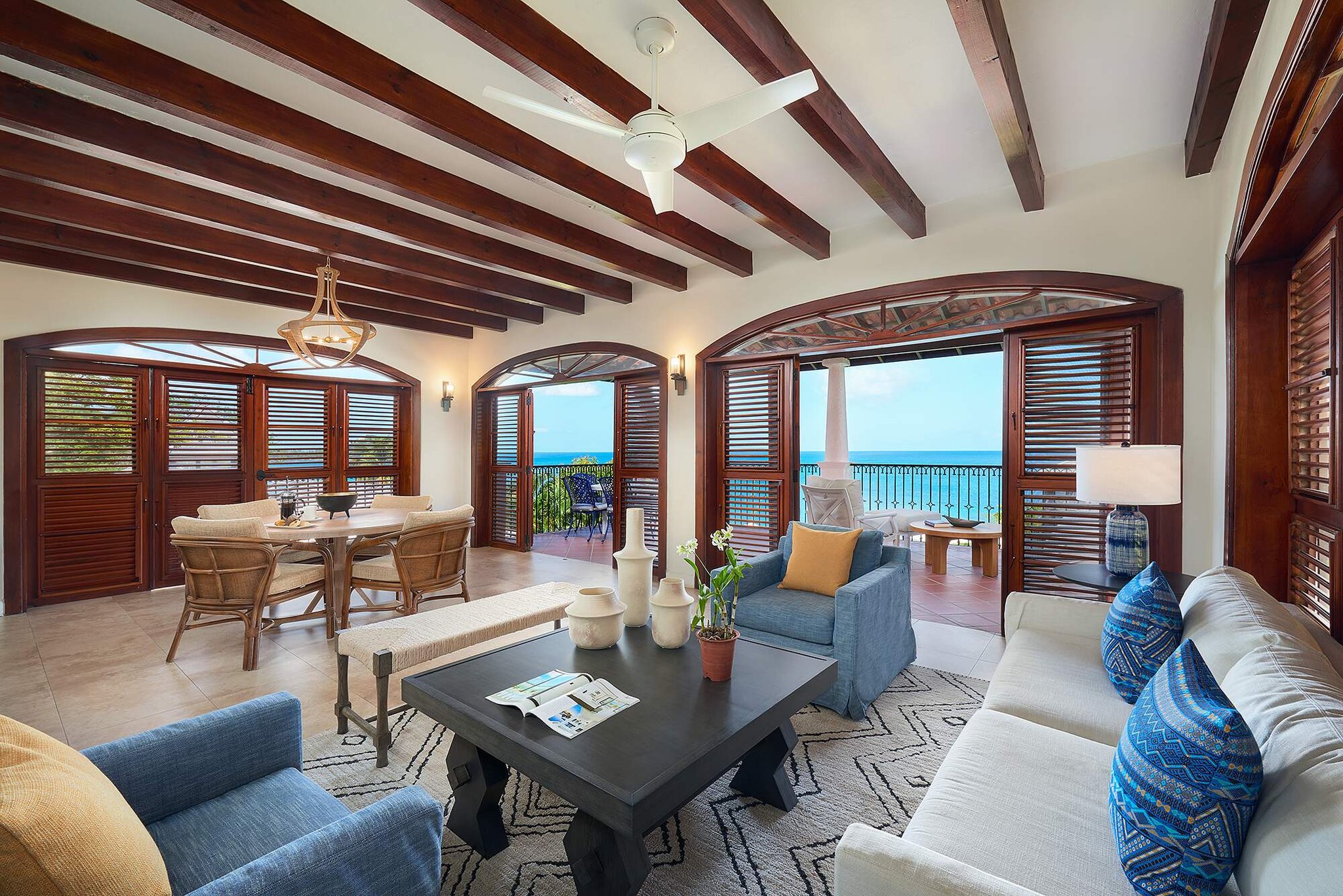 Cap Maison Resort & Spa 21/50