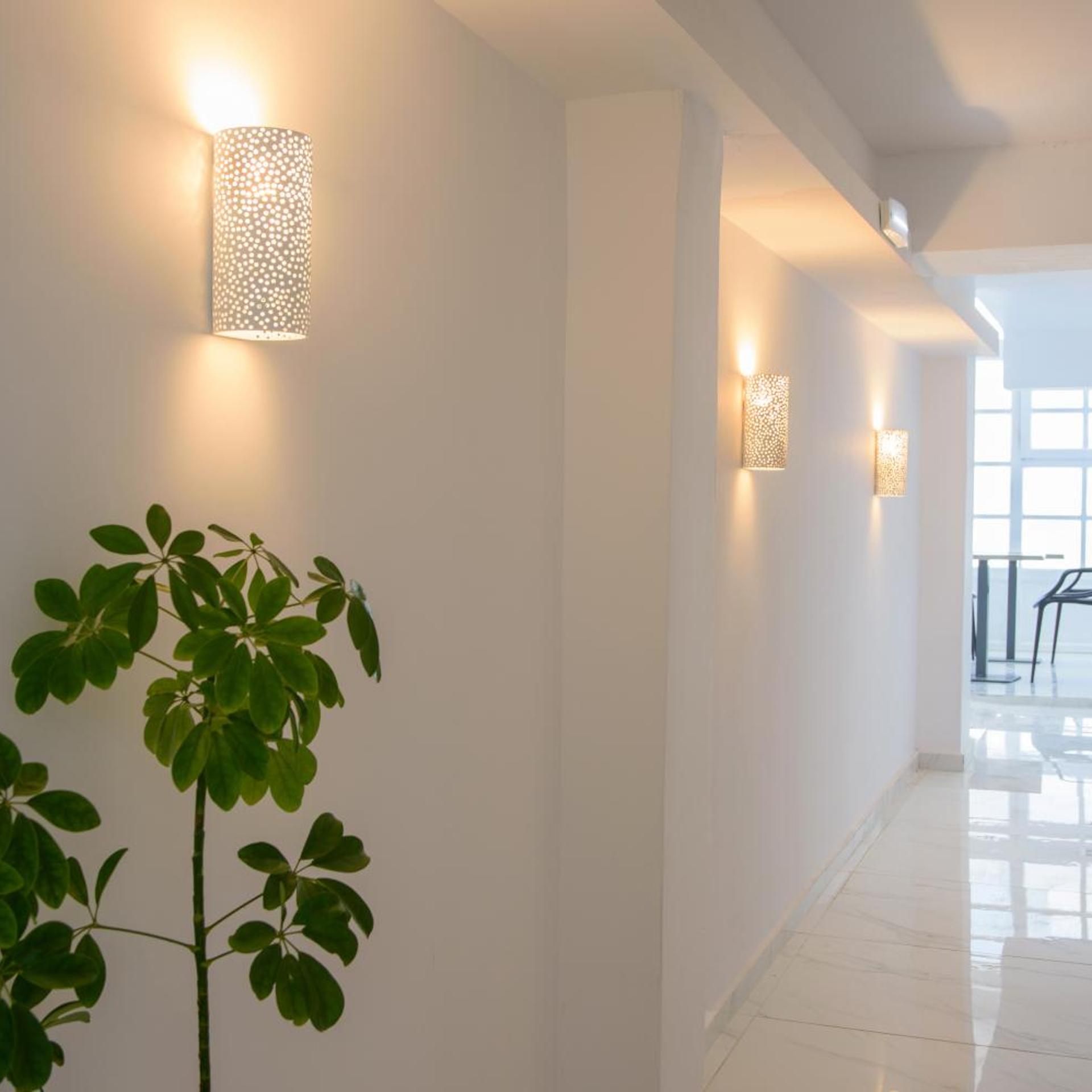 Nama Boutique Hotel 11/49