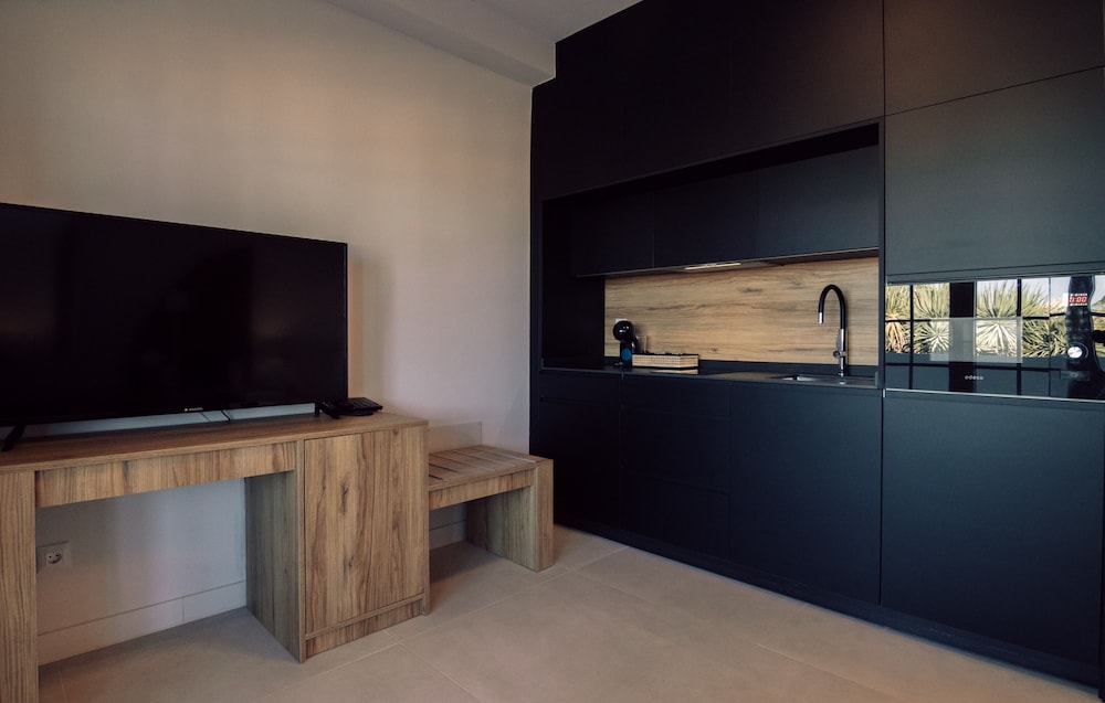 Hotel Estefania Boutique Suites (Adults Only) 10/65
