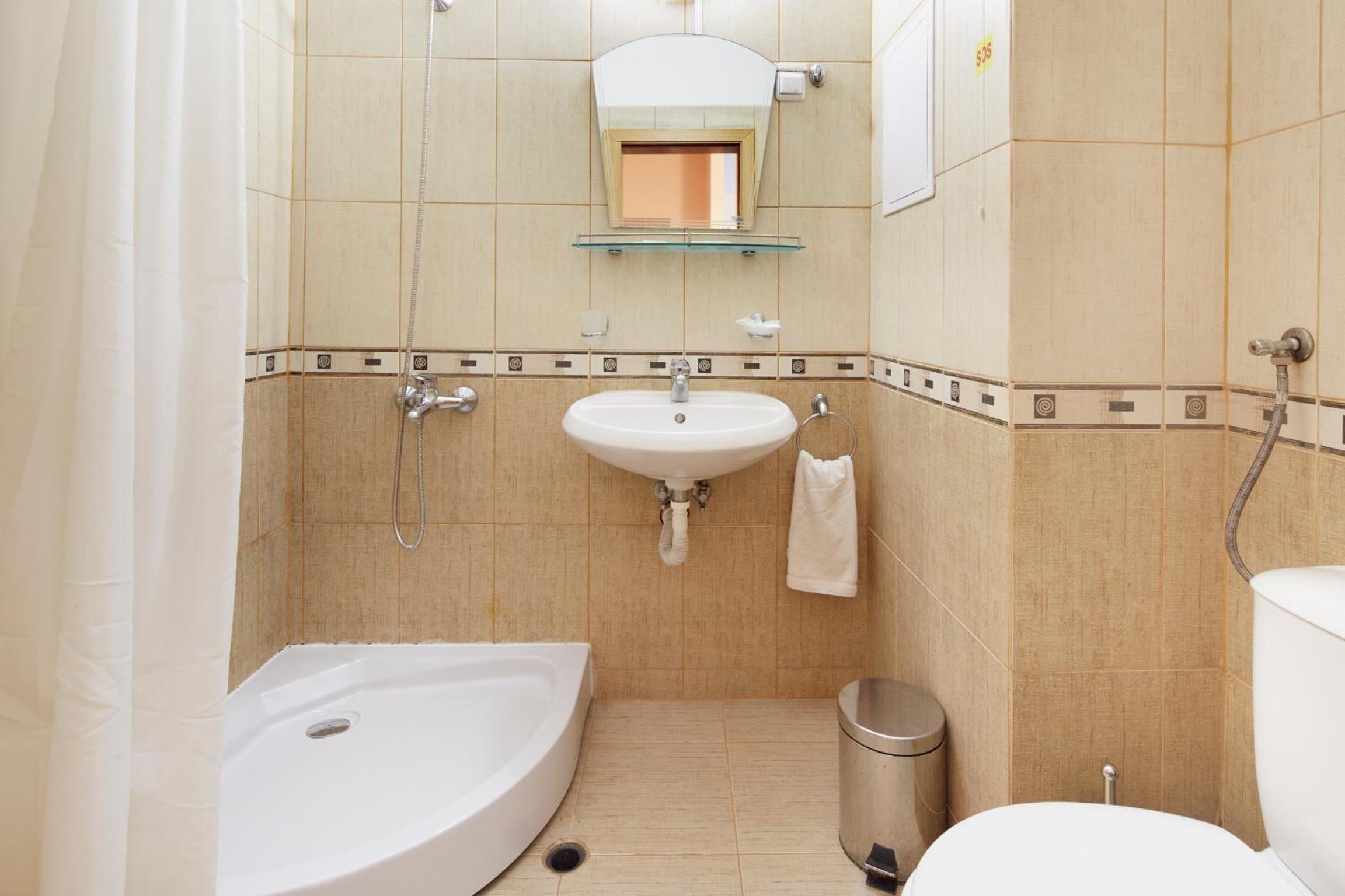 HOTEL VECHNA R 50/53